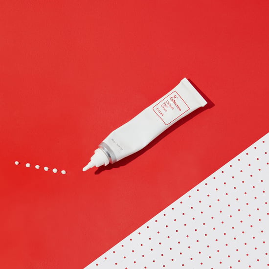 COSRX AC Collection Ultimate Spot Cream - 30g Intensive Acne Treatment 48g - Image 2