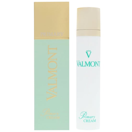 Valmont Primeer Crème - Verzorgende Moisturizer voor Stralende Huid 102g - Image 3
