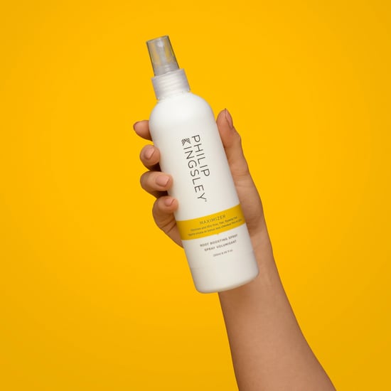 Philip Kingsley Root Boosting Spray for Maximum Volume - 250ml - Image 4