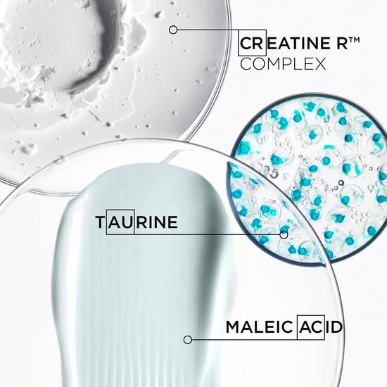 Kérastase Resistance Fondant Extentioniste Conditioner for Stronger Hair Lengths - Image 4