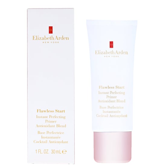 Elizabeth Arden Flawless Start Instant Perfecting Primer - 30ml - Image 3