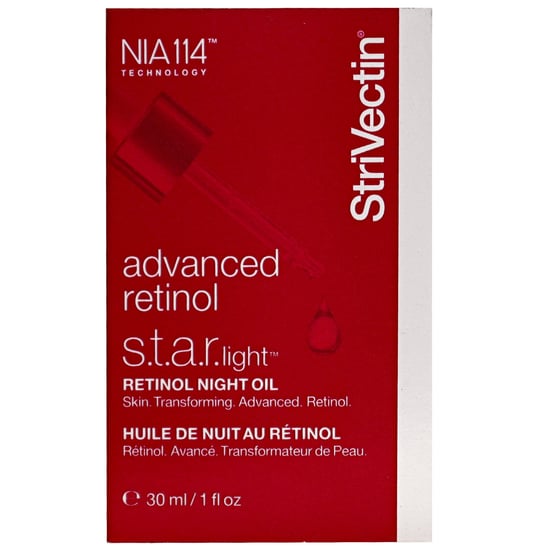 StriVectin Geavanceerde Retinol S.T.A.R. Nachtolie voor Jeugdige Huid - Image 2