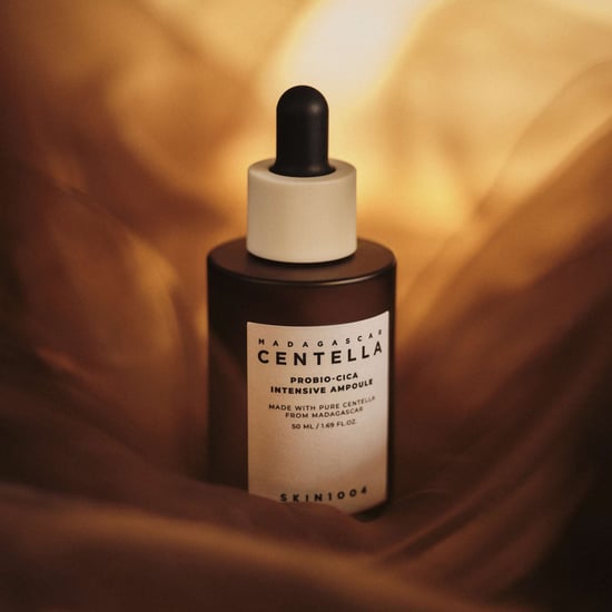 SKIN1004 Madagascar Centella Probio-Cica Intensive Ampoule 50ml - Image 4