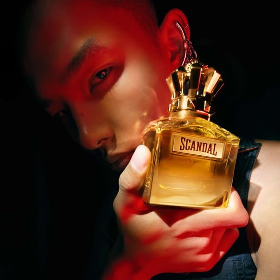 Jean Paul Gaultier Scandal Absolu For Him - Intense Parfum Concentré 150 ml - Image 5