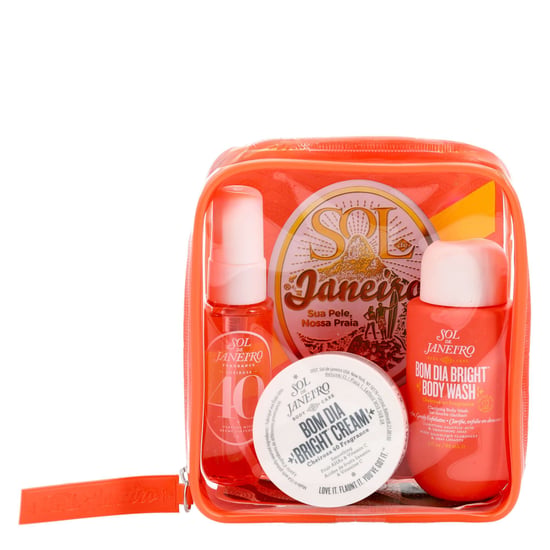 Sol de Janeiro Bom Dia Heldere jetset voor lichaamsverzorging - Image 4