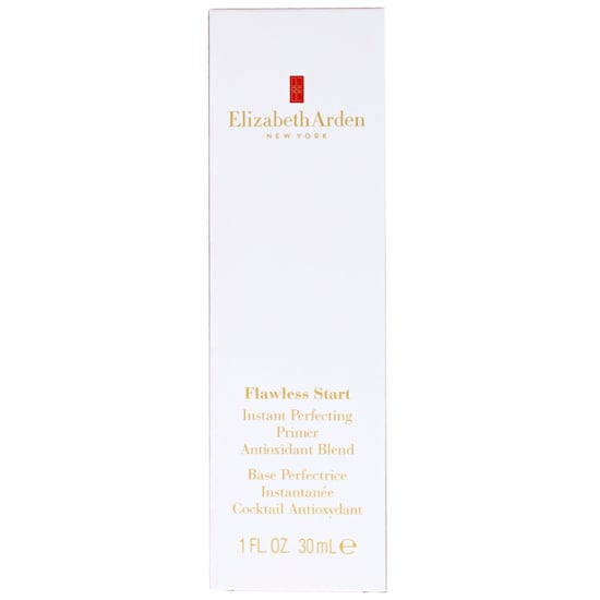 Elizabeth Arden Flawless Start Instant Perfecting Primer - 30ml - Image 2