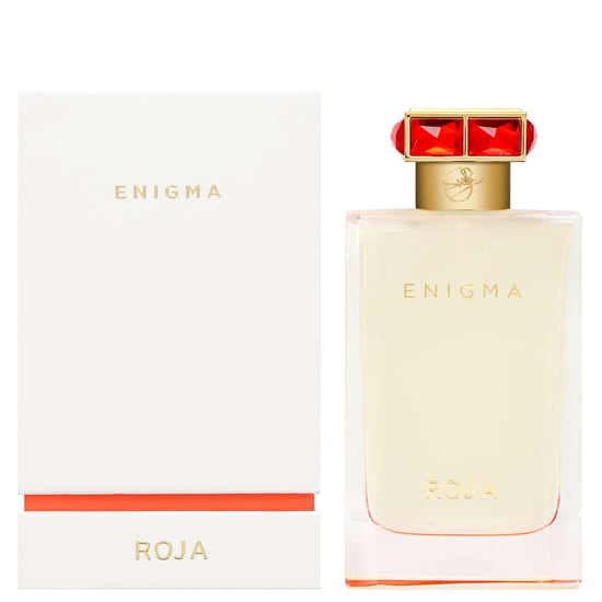 Roja Parfums Enigma Pour Femme Eau de Parfum Spray - Image 3