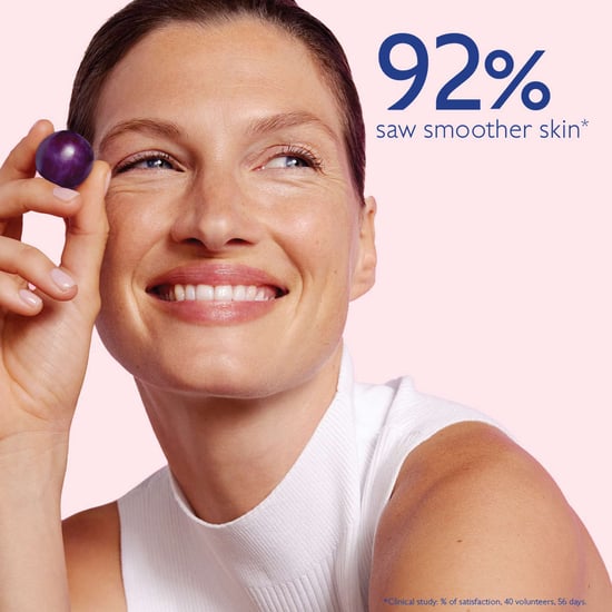 Caudalie Resveratrol-Lift Verstevigende Kasjmier Crème voor een Jeugdige Huid - Image 2