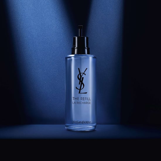 Yves Saint Laurent Y Eau de Parfum Refill for Men - 150ml - Image 6