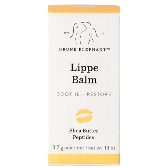 Drunk Elephant Lippe Balm Eyes + Lips 3.7g - Image 2