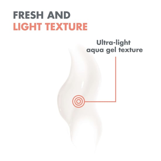 Avène Hyaluron Activ B3 Aqua Crème-in-Gel voor de ouder wordende huid - Hydraterende moisturizer - Image 5