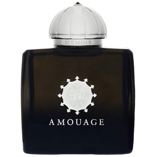 Amouage Memoir Woman Eau de Parfum 100 ml - Image 1