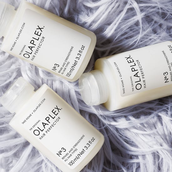 Olaplex No. 3 Hair Perfector Treatment for Damaged Hair - Image 4
