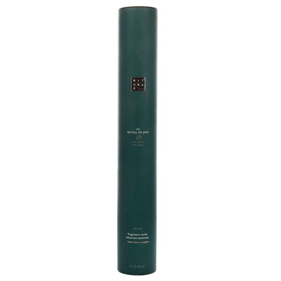 Rituals The Ritual of Jing 250ml Fragrance Sticks for Home Ambiance - Image 2