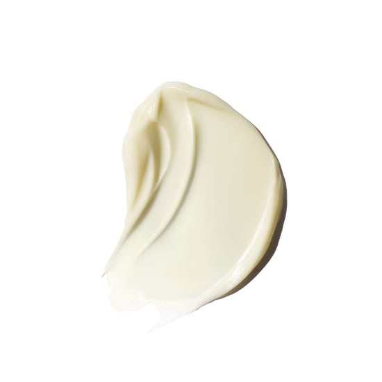 Murad Cellulaire Hydratatie Herstelcrème voor Droge Huid - Image 2