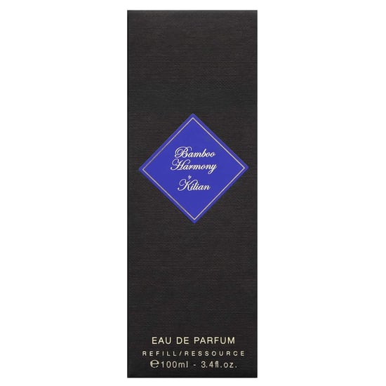 Kilian Bamboo Harmony Eau de Parfum Refill Spray - 100ml - Image 2