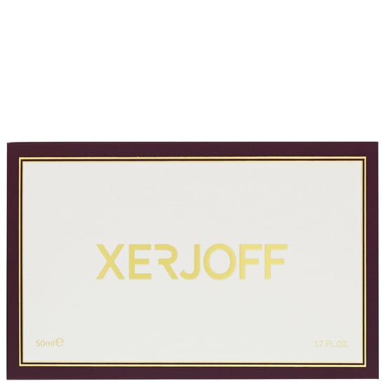 Xerjoff Shooting Stars Allende Eau de Parfum Spray 50ml, Madagascan Vanilla - Image 4
