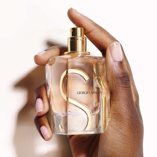 Armani Si Eau de Parfum Refill - 100ml for Women - Image 3