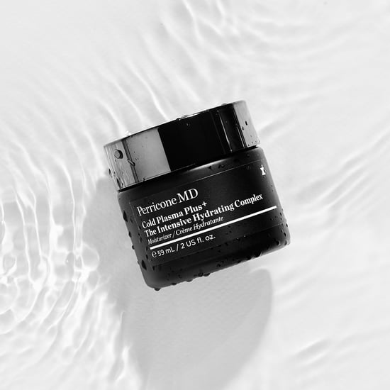 Perricone MD Cold Plasma Plus+ Intensive Hydrating Moisturiser 59ml - Image 4