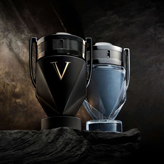 Rabanne Invictus Absolu Eau de Parfum voor mannen - 50 ml - Image 6