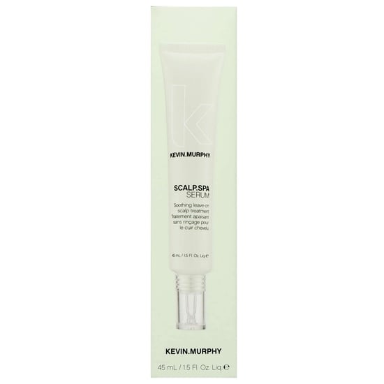 Kevin Murphy Scalp Spa Serum - Lightweight Scalp Treatment 45 ml - Image 2