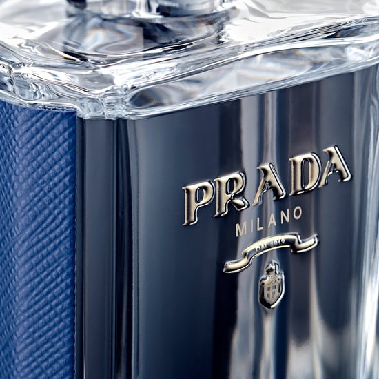 Prada L'Homme L'Eau Eau de Toilette Spray for Men - 150 ml - Image 4