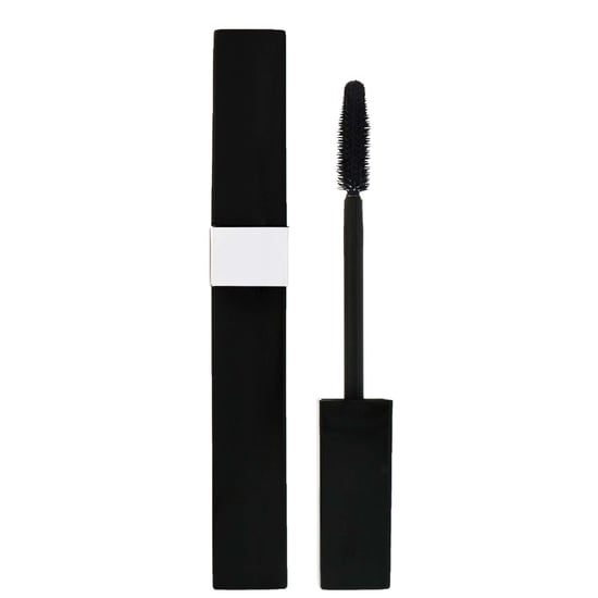 Chanel Inimitable Intense Mascara 10 Noir - 6g for Stunning Lashes - Image 2