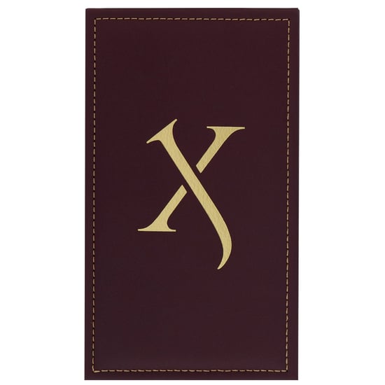Xerjoff Apollonia Pure Parfum Spray - Exquisite Fragrance for Women 50ml - Image 2