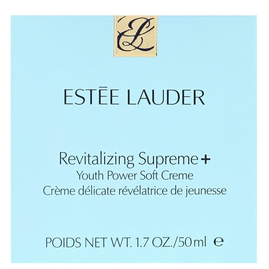 Estée Lauder Revitalizing Supreme+ Youth Power Soft Crème voor een stralende huid 278 g - Image 2