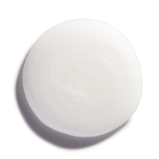 Matrix Food For Soft Hydrating Shampoo - Ultimate Moisture for Dry Hair 1000ml - Image 3