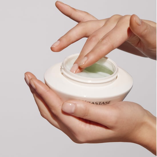 Kérastase Specifique Hydrating Hair Mask 200ml for All Hair Types - Image 5