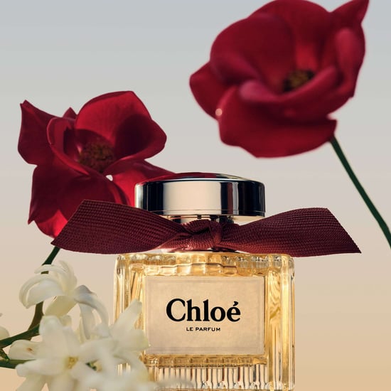 Chloé Signature Le Parfum Spray 100ml - Image 4