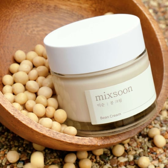 Mixsoon Bean Cream 50ml - Intense Hydration for Radiant Skin - Image 5