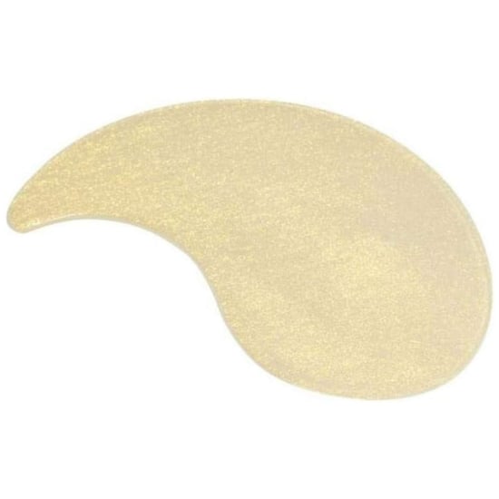 Mizon Skincare Snail Repair Gold Eye Gel Patch x 60 - Image 4
