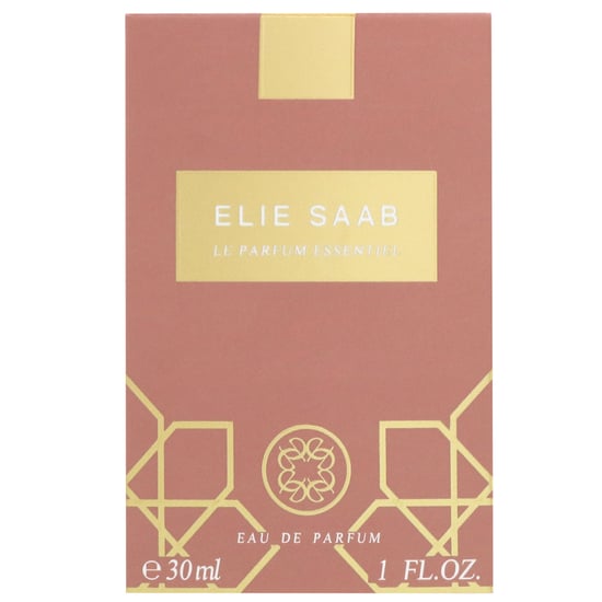 Elie Saab Le Parfum Essentiel Eau de Parfum Spray for Women - 30ml - Image 2