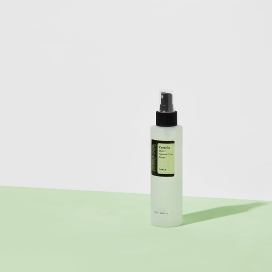 Cosrx Centella Water Alcohol-Free Toner for Sensitive Skin 150 ml - Image 3