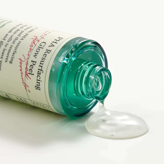 Axis-Y 6+1+1 PHA Resurfacing Glow Peel 50ml - Image 4