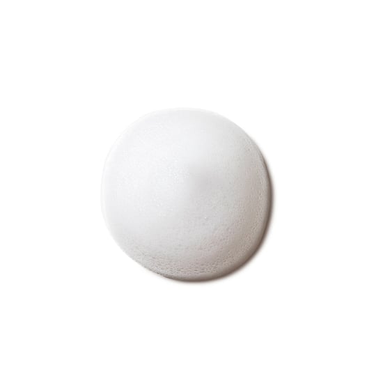 Philosophy Purity Made Simple Pore Purifying Foam Cleanser - 150ml - Image 2
