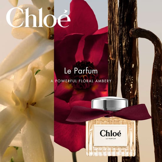 Chloé Signature Le Parfum Spray 100ml - Image 2