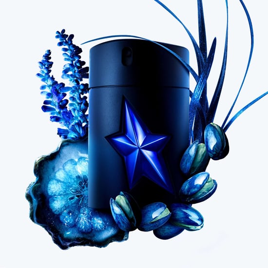 MUGLER A*Men Stellar Eau de Parfum Spray 100ml - Exquisite Fragrance for Women - Image 3