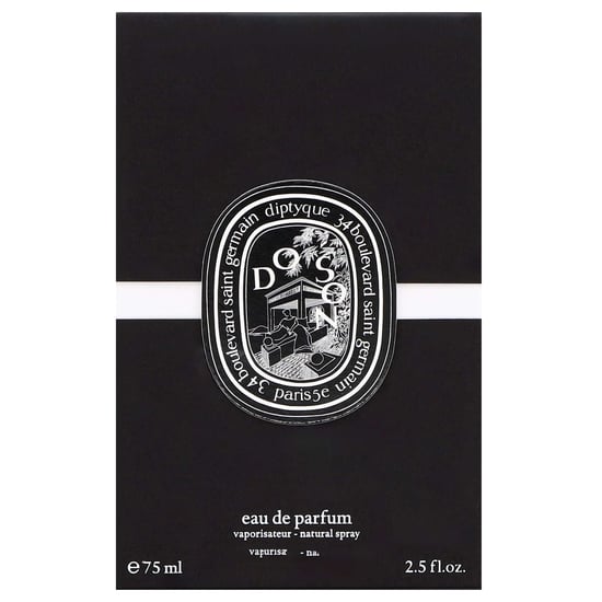 Diptyque Do Son Eau de Parfum Spray 75ml — White Floral (Women's) - Image 2
