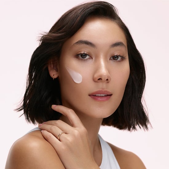 ELEMIS Pro-Collagen Rose Marine Cream - Anti-Aging Moisturizer - Image 3