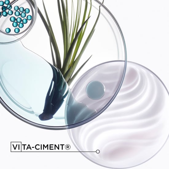 Kérastase Resistance Ciment Thermique Heat Protector for Damaged Hair 150 ml - Image 4