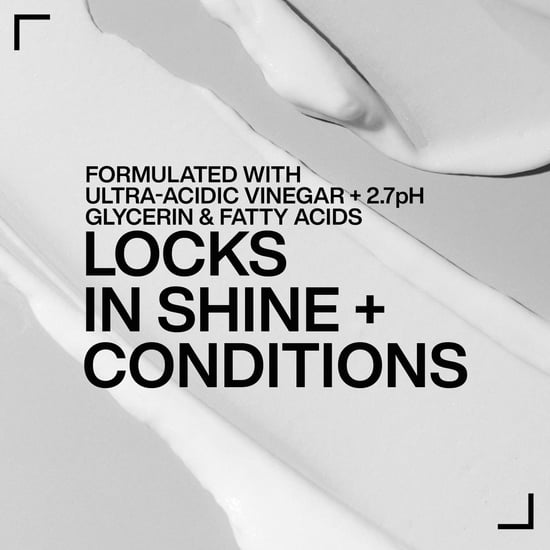 Redken Acidic Color Gloss 1-Min Gloss-in-Mask Mini 50ml, siliconenvrij glansmasker - Image 6
