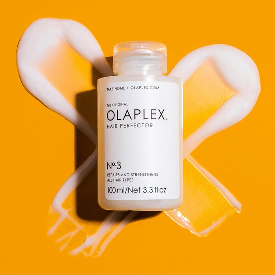 Olaplex No. 3 Hair Perfector Treatment for Damaged Hair - Image 5