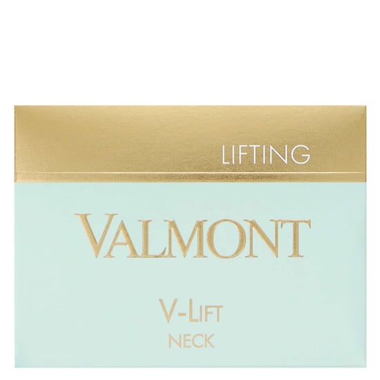 Valmont V-Lift Halscrème 50 ml, Liftend & Verstevigend - Image 2