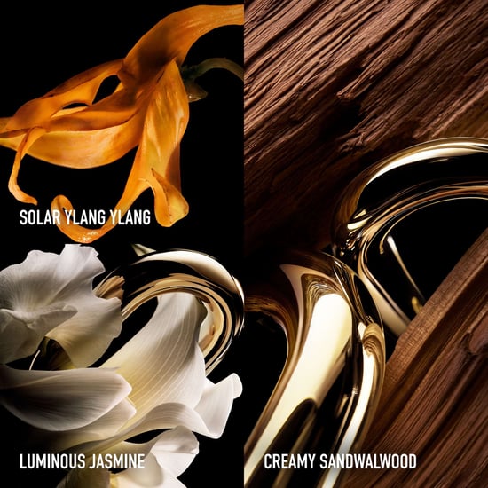 Rabanne Million Gold for Her Navulbare Parfum 30 ml. - Image 4