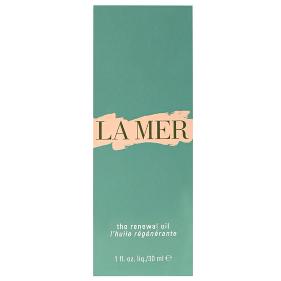 LA MER Renewal Face Oil for Rejuvenated Skin - Image 2