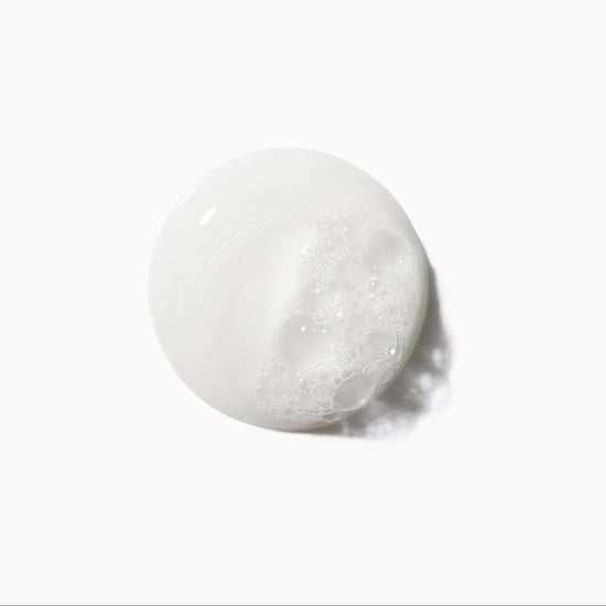 Kérastase Symbiose Moisturising Anti-Dandruff Shampoo for Sensitive Scalp - Image 3