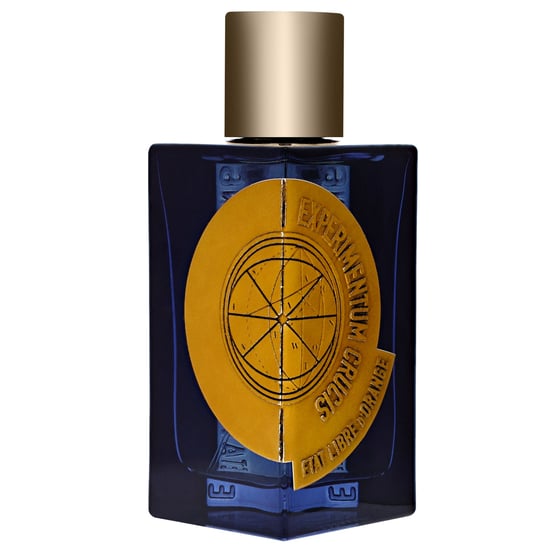 Etat Libre d'Orange Experimentum Crucis Eau de Parfum Spray - Captivating Fragrance Experience - Image 2